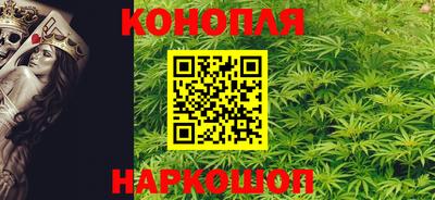 ПСИЛОЦИБИНОВЫЕ ГРИБЫ Чебаркуль