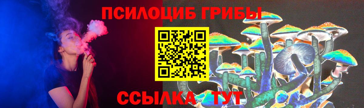 Галлюциногенные грибы MAGIC MUSHROOMS Ачхой-Мартан